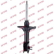 KYB Shock Absorber Damper Strut Front Right 634051