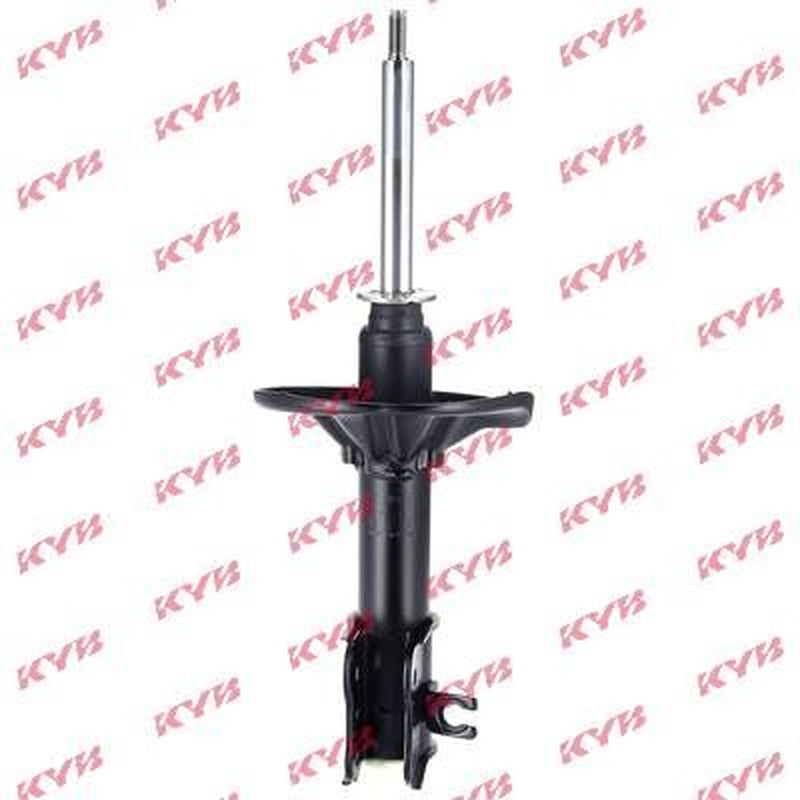 KYB Shock Absorber Damper Strut Front Right 634051