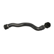 Gates Radiator Coolant Hose 520mm ID 05-4810