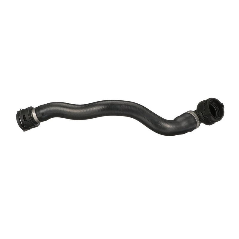 Gates Radiator Coolant Hose 520mm ID 05-4810