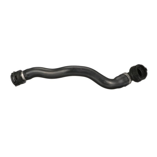 Gates Radiator Coolant Hose 520mm ID 05-4810