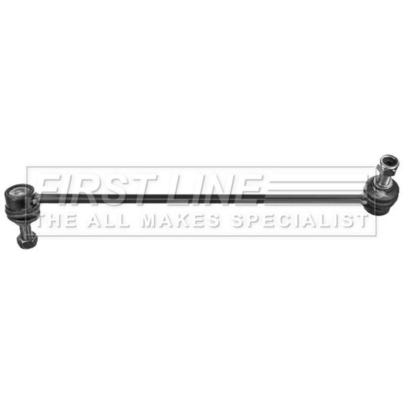 First Line Stabiliser Bar Link Coupling Rod FDL7484