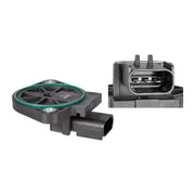 Valeo Camshaft Position Sensor 369199