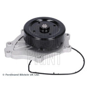 Blue Print Engine Cooling Water Pump ADBP910019