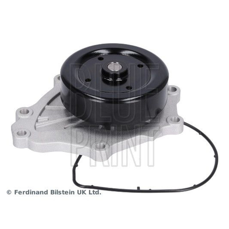Blue Print Engine Cooling Water Pump ADBP910019