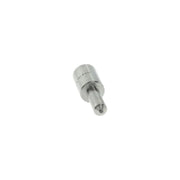 Bosch Diesel Injector Nozzle Tip 0 433 271 440
