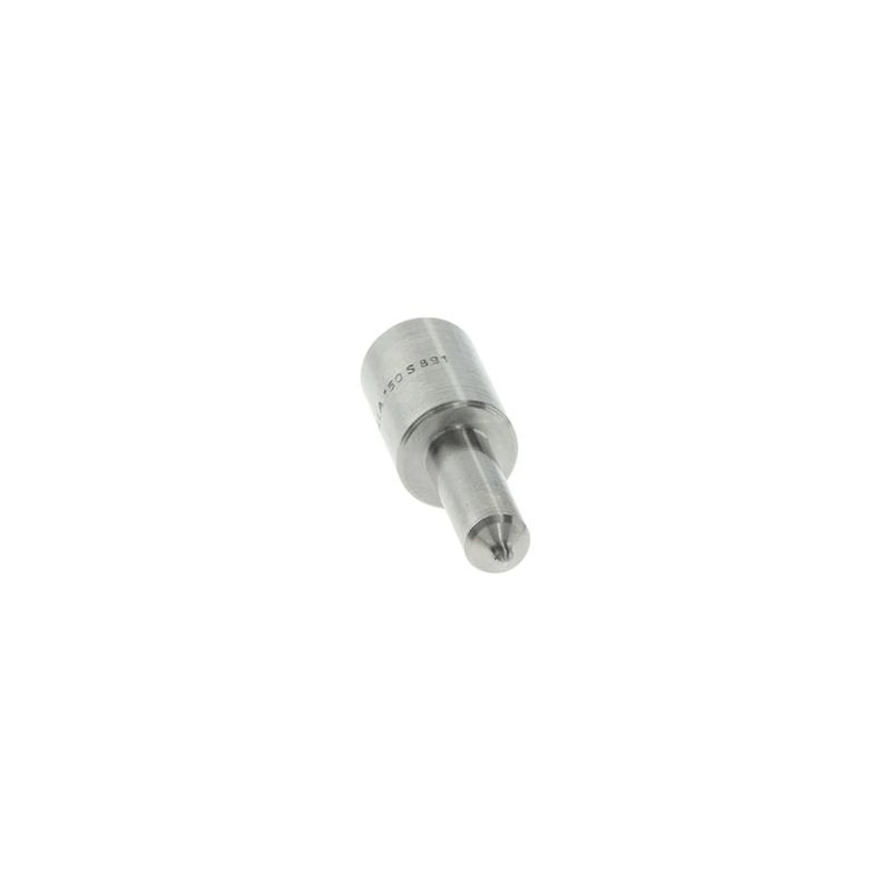 Bosch Diesel Injector Nozzle Tip 0 433 271 440