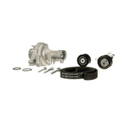 Gates Timing Belt & Water Pump Kit KP15528XS