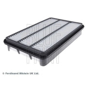 Blue Print Engine Air Filter ADZ92212