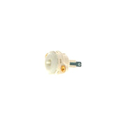 Bosch Fuel Injection Cut-Off Valve 0 928 400 270