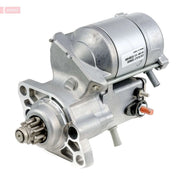 Denso Starter Motor 12V 1.4kW 9 Teeth DSN605