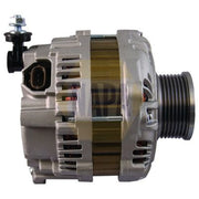 NAPA Car Alternator 12V NAL1582