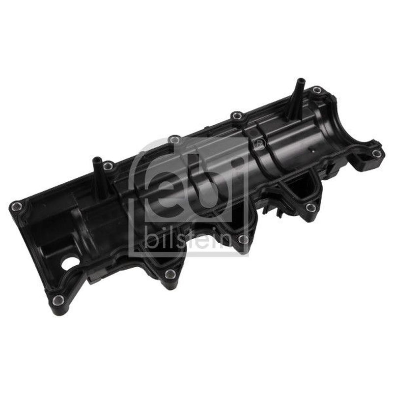 Febi Cylinder Head Cover Plastic 177763