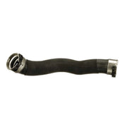 Gates Intercooler Turbo Charge Air Hose 09-1614