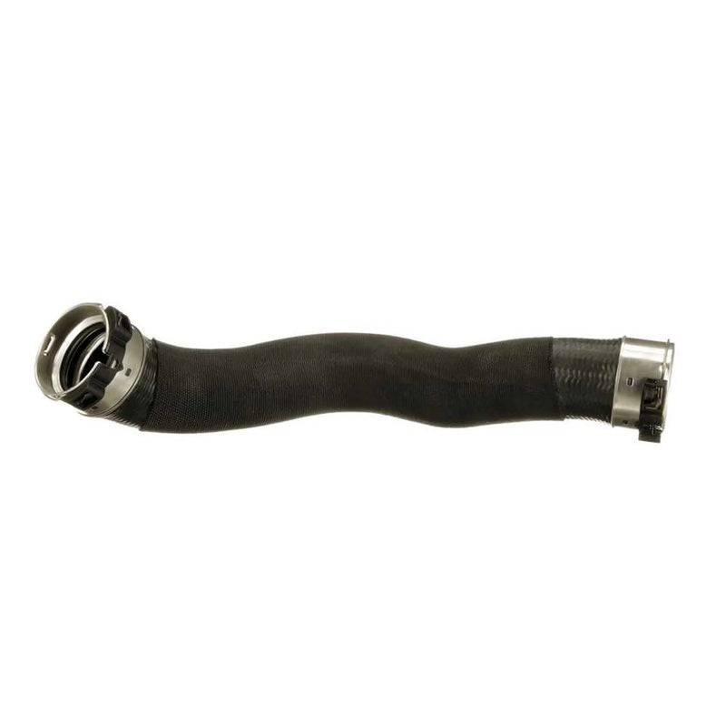 Gates Intercooler Turbo Charge Air Hose 09-1614