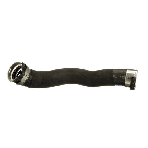Gates Intercooler Turbo Charge Air Hose 09-1614