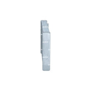 NRF Heater Matrix Core Heat Exchanger 54309