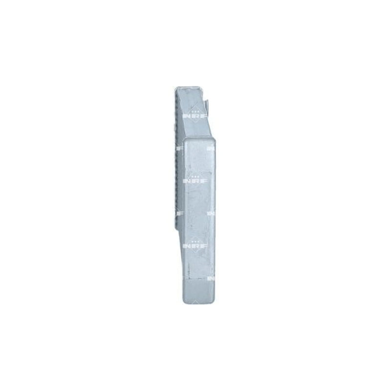 NRF Heater Matrix Core Heat Exchanger 54309