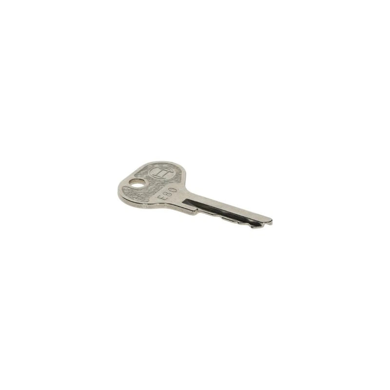 Bosch Spare Key Blank 3 341 980 379