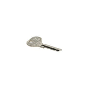 Bosch Spare Key Blank 3 341 980 379