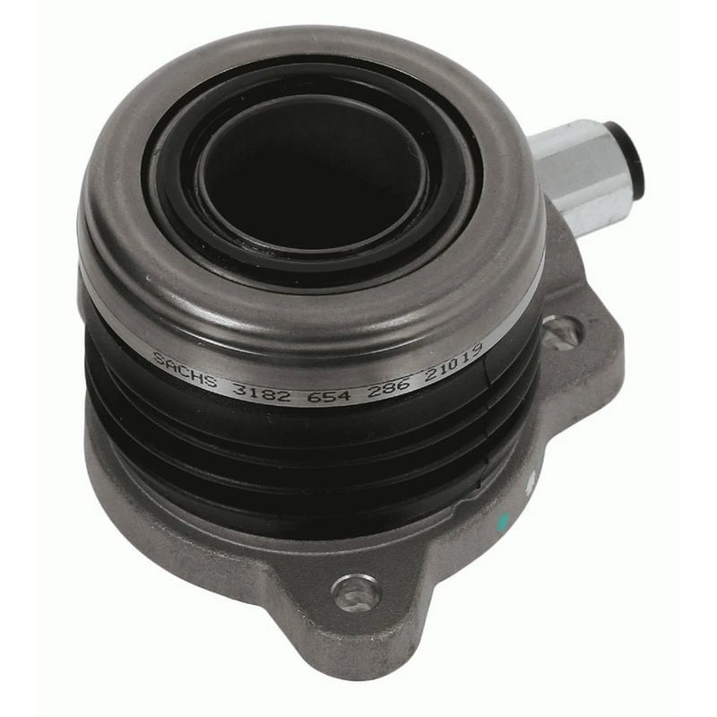 Sachs Clutch Central Slave Cylinder 3182654286