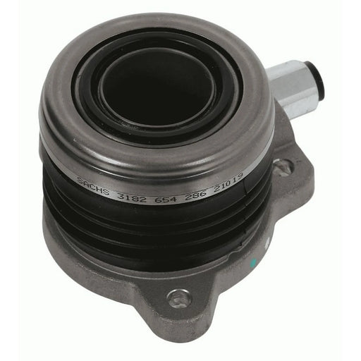 Sachs Clutch Central Slave Cylinder 3182654286