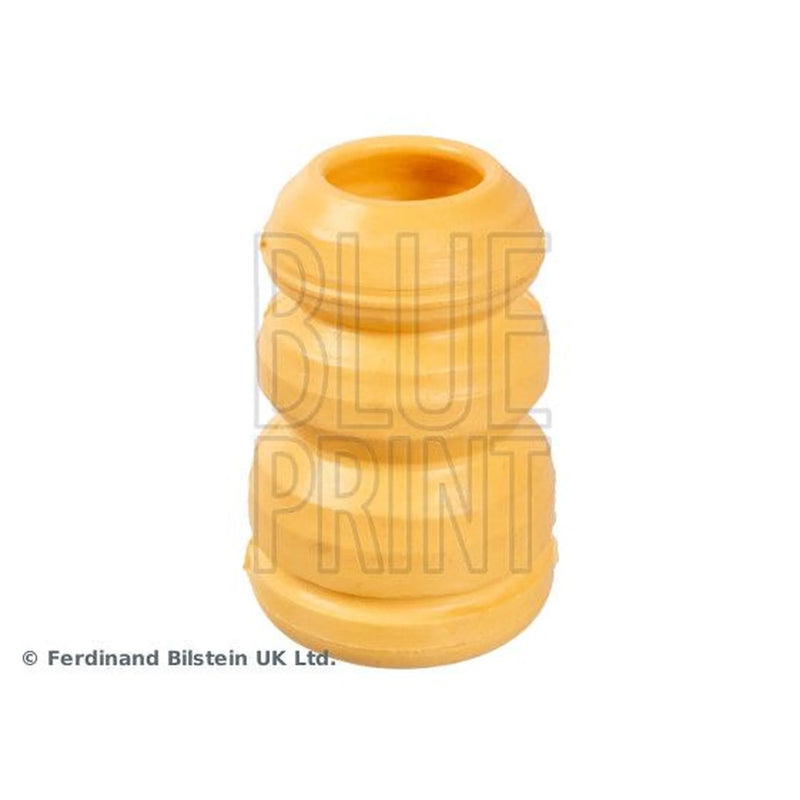 Blue Print Front Left Rubber Buffer Suspension ADBP800024