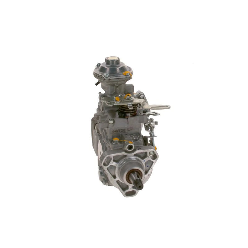 Bosch Diesel Injection Pump 0 460 416 086