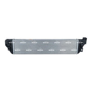 NRF Intercooler (Charge Air Cooler) 30358