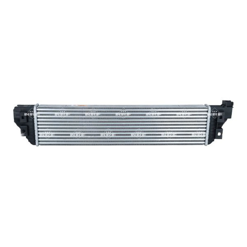 NRF Intercooler (Charge Air Cooler) 30358