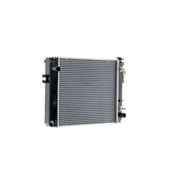 Mahle Engine Radiator CR 888 000S