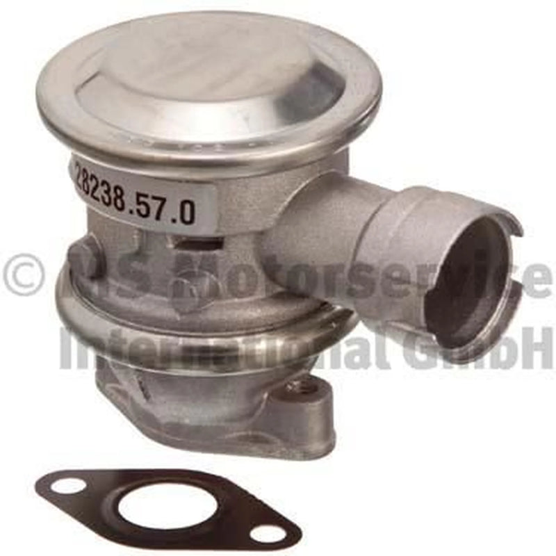 Pierburg Secondary Air Valve 7.28238.57.0
