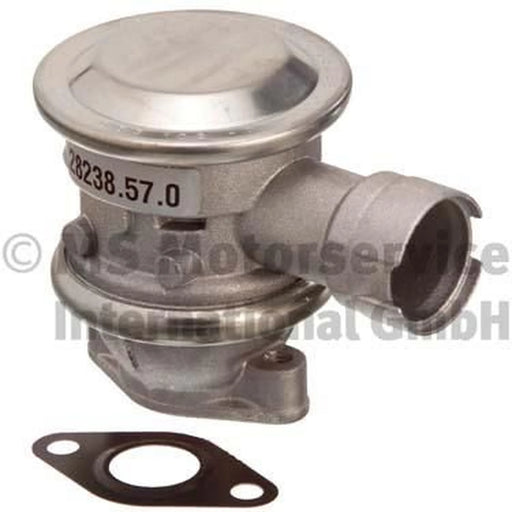 Pierburg Secondary Air Valve 7.28238.57.0