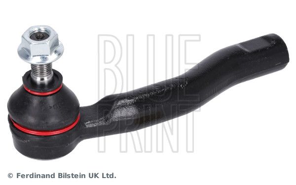 Blue Print Steering Tie Rod End Ball Joint Front Right