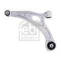 Febi Control/Trailing Arm Front Left 196594