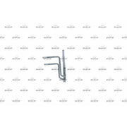 NRF Power Steering Oil Cooler 31256