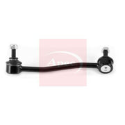 Apec 2 x Stabiliser Bar Links AST4689