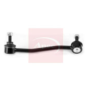 Apec Stabiliser Bar Link Coupling Rod Front Left AST4690