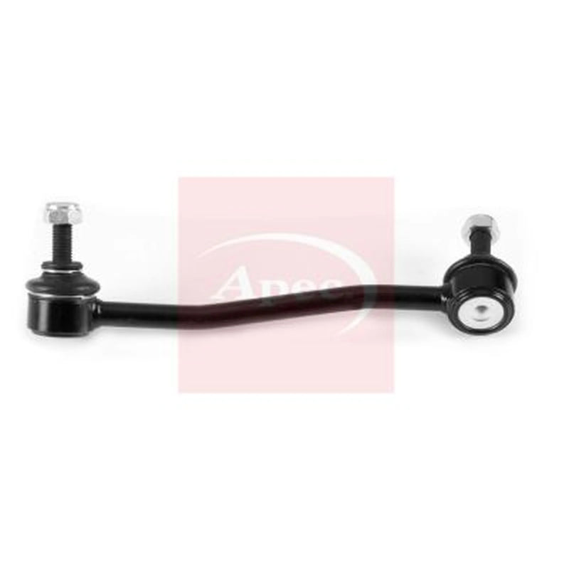 Apec Stabiliser Bar Link Coupling Rod Front Left AST4690
