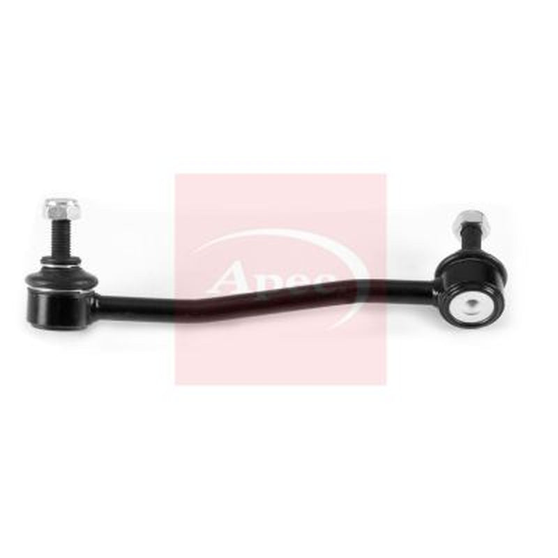 Apec 2 x Stabiliser Bar Links AST4527