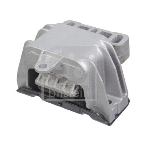 Febi Automatic Transmission Mounting Left 104444