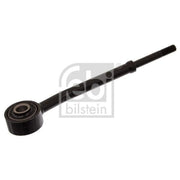 Febi Stabiliser Bar Link Coupling Rod Front Left 41676