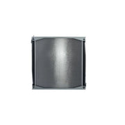 Mahle Engine Radiator CR 696 000P