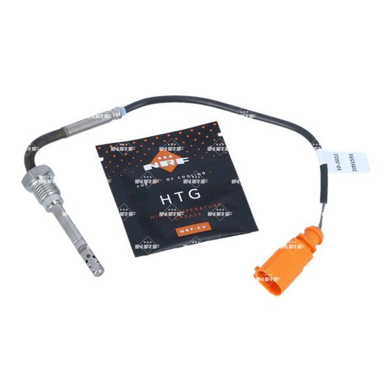 NRF Exhaust Gas Temperature Sensor Upper 707155