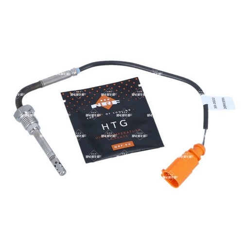 NRF Exhaust Gas Temperature Sensor Upper 707155