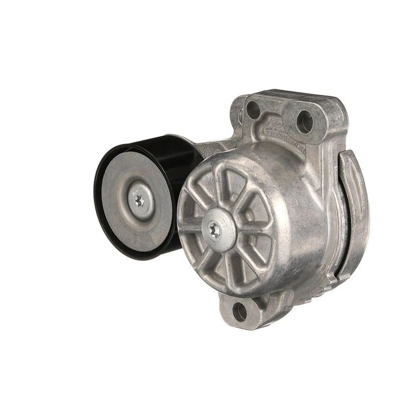 Gates Auxiliary Belt Tensioner T38768