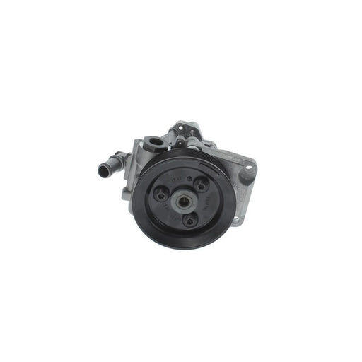 Bosch Power Steering Hydraulic Pump K S01 000 624
