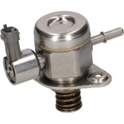 Pierburg High Pressure Fuel Pump 7.06032.53.0