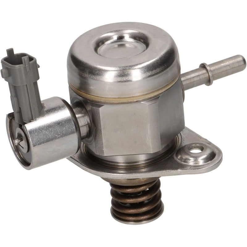 Pierburg High Pressure Fuel Pump 7.06032.53.0