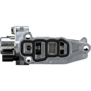Gates VVT Camshaft Control Valve Cylinder Head VVS324